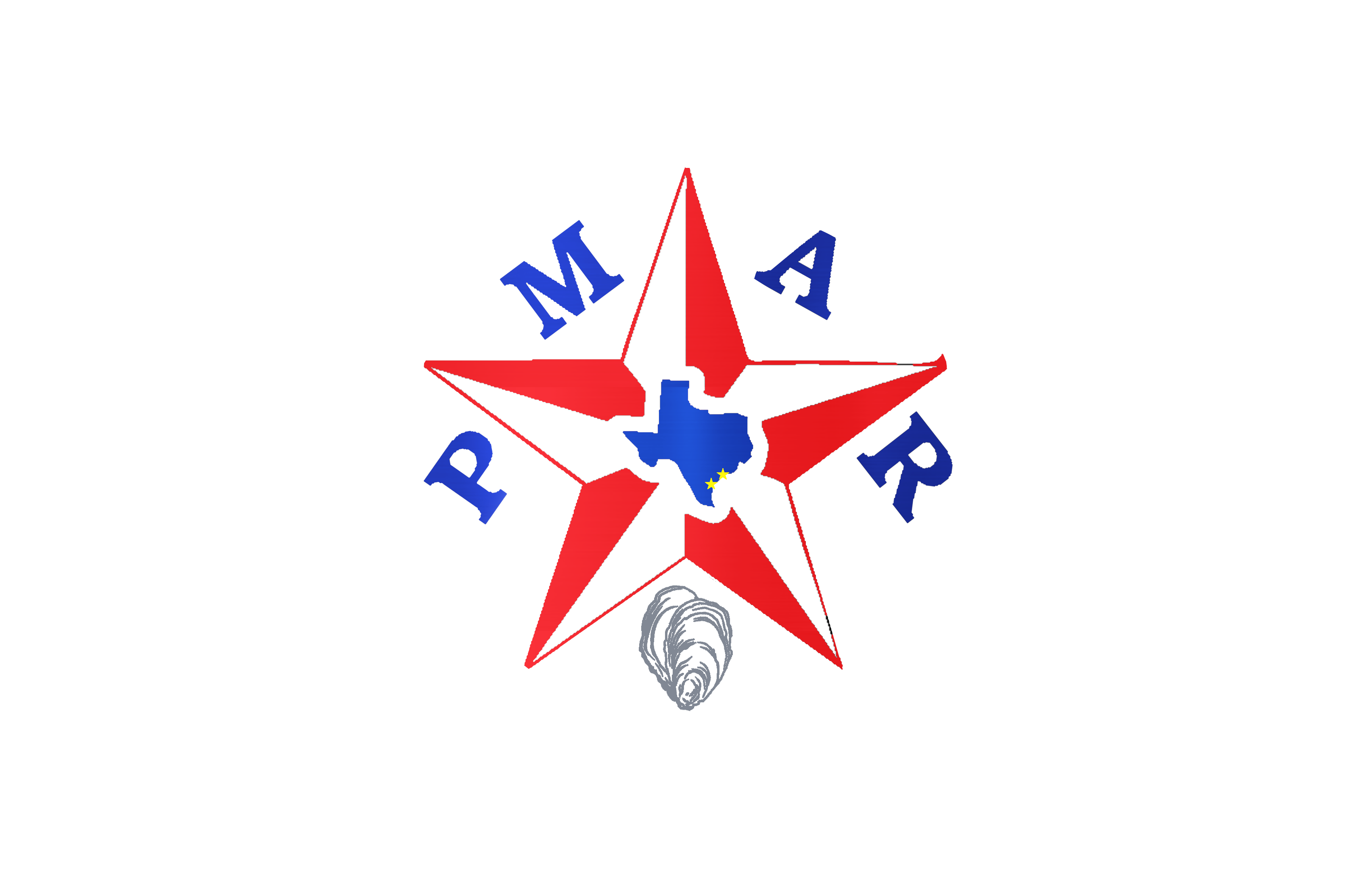 PMAR Logo